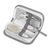 Akuku - Baby Grooming Kit / Baby and Children