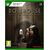Dollhouse: Behind The Broken Mirror / Xbox Series X - Series X Games - Games - Techbox