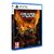 Gears of  War Reloaded / PlayStation 5 - PS5 Games - Games - Techbox