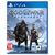 God of War Ragnarök ( UK/Arabic ) / PlayStation 4 - PS4 Games - Games - Techbox