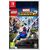 LEGO Marvel Super Heroes 2 / Nintendo Switch - Nintendo Switch Games - Games - Techbox