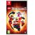 LEGO The Incredibles / Nintendo Switch - Nintendo Switch Games - Games - Techbox
