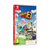 Moving Out 2 (Code in a Box) / Nintendo Switch - Nintendo Switch Games - Games - Techbox