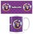 Pyramid International - Super Mario Mug (Waluigi 3D Port) - White / Fan Shop and Merchandise