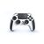 Revolution 5 Pro Controller - White / PlayStation 5 |  Techbox