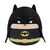 Squishmallows - DC Batman 20 cm (258688) / Toys |  Techbox