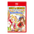 Story of Seasons: Grand Bazaar / Nintendo Switch 2 | Techbox