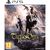 Tactics Ogre: Reborn / PlayStation 5 - PS5 Games - Games - Techbox