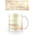 THE LORD OF THE RINGS (RING INSCRIPTION) MUG / Fan Shop and Merchandise |  Techbox