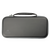 Trade Invaders - Case for Switch 2 / Switch / Oled / Nintendo Switch 2 | Techbox