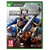 Warhammer 40,000: Space Marine 2 / Xbox Series X - Series X Games - Games - Techbox
