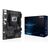 ASUS PRO WS W880-ACE SE LGA 1851 (Socket V1) ATX - Motherboards - Laptops & PC Builds - Techbox