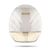 Neno Perla three-phase cordless premium electronic breast pump | Techbox