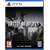 Battle of Rebels / PlayStation 5 - PS5 Games - Games - Techbox