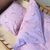 By Mats - Bed linen Junior size 100x140 Unicorn / Baby and Children - Merchandise Linens - Various - Techbox