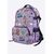 FIRSTGRADE - Jas & Mika Dreams Backpack - 46 x 30 x 13 cm / Luggage and Travel Gear |  Techbox