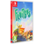 Fruitbus / Nintendo Switch - Nintendo Switch Games - Games - Techbox