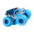 Monster Jam - 1:64 Marvel Single Packs - Shield / Toys