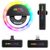 Music - Vlogging Kit (501138) / Toys