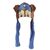 Paw Patrol Chase hat