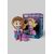 Peepz - Jasmin Lind (Super-Mor) Special Edition (PEEPZ-JL-02) / Toys