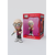 Peepz - Johnni Gade Vol. 2 (PEEPZ-JG-02) / Toys