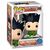 POP figure Hunter x Hunter Gon Freecss |  Techbox