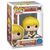 POP figure Hunter x Hunter Kurapika - Funko POP - Collectibles - Techbox