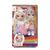 Rainbow High little fashion Opal doll