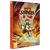 Shinobi Art of Vengeance / PC - PC Games - Games - Techbox