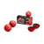 SpyraBlast - Red / Gadgets
