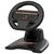 Subsonic - Pro Kart Racer - Black / Nintendo Switch 2 | Techbox