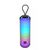 Technaxx - MusicMan BT-Speaker with RGB Light BT-X66 / Electronics