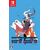 VA-11 Hall-A (Multi-Language) (Import) / Nintendo Switch - Nintendo Switch Games - Games - Techbox
