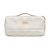 Yaber - T2 Plus GTV Portable Protective Case / Electronics