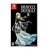 Bravely Default II / Nintendo Switch | Techbox