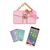 Disney Princess - Style Collection - Play Phone & Stylish Clutch  (221314) / Toys