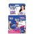 Doctor Squish - Jet Pack (Dark Blue) - Putty Buddies 50g / Toys