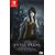 Fatal Frame: Maiden of Black Water (Import) / Nintendo Switch - Nintendo Switch Games - Games - Techbox