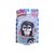 FurReal - Handfuls - Penguin (272-28172) / Toys