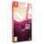 Hundred Days - Wine Making Simulator / Nintendo Switch - Nintendo Switch Games - Games - Techbox