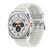 Samsung - Galaxy Watch Ultra (2025) / Electronics