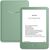 Amazon Kindle 6″ 11th generation B0CNVCQZG1 e-book reader 16 GB Wi-Fi Matcha - E-Readers - Tablet PC & Accessories - Techbox