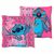 Disney Stitch cushion |  Techbox