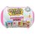 Furniture Miniverse Make It Mini assorted surprise capsule |  Techbox