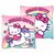 Hello Kitty cushion - Merchandise Linens - Various - Techbox