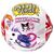 Hello Kitty Miniverse Make It Mini series 2 assorted surprise capsule - Capsule Figurines - Collectibles - Techbox