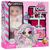 L.O.L. Surprise OMG Eye Spy Fairy doll