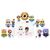 L.O.L. Surprise x Minions Capsule surprise doll |  Techbox