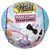 Miniverse Make It Mini Fragrances assorted surprise capsule |  Techbox